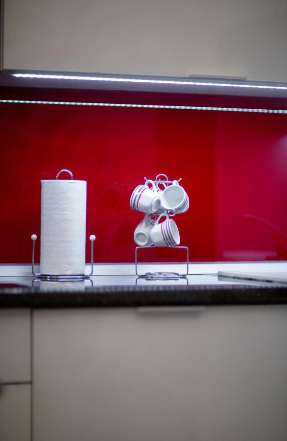 Exclusive Marilyn Apartment In The Heart Of Budapeszt Zewnętrze zdjęcie